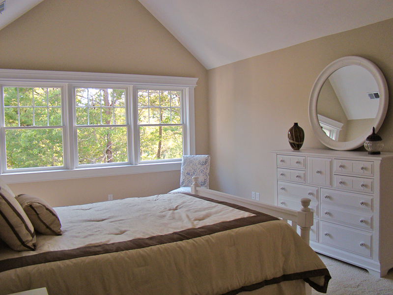 Bedrooms – My Cape Cod Condo – Condos For Sale